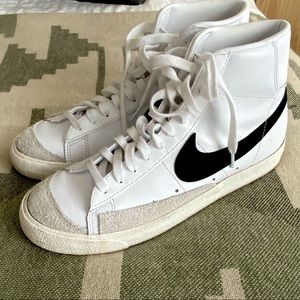 Nike Blazer Mid ‘77